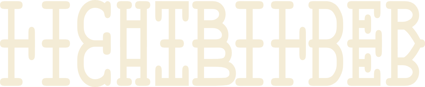 LICHTBILDER